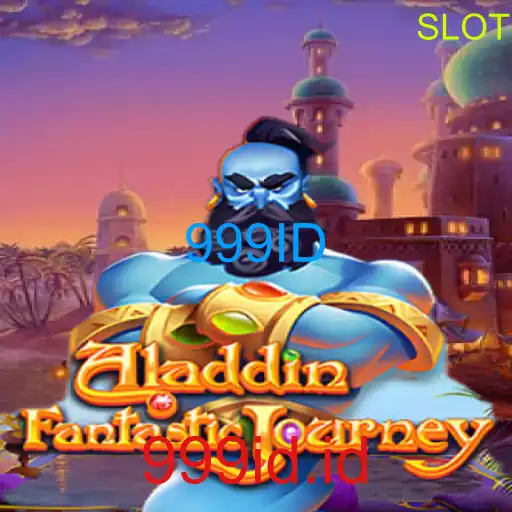Aladdin