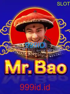 MrBao