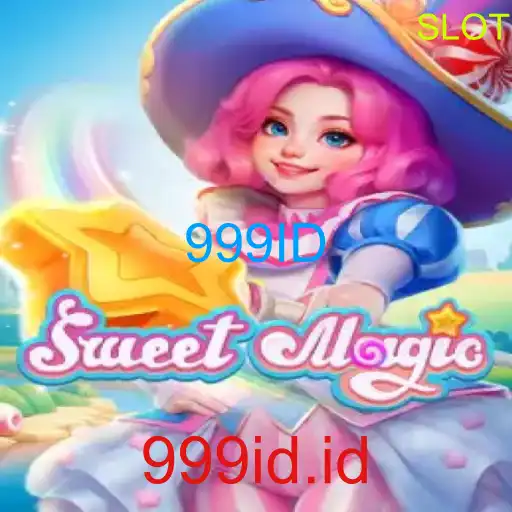 SweetMagic